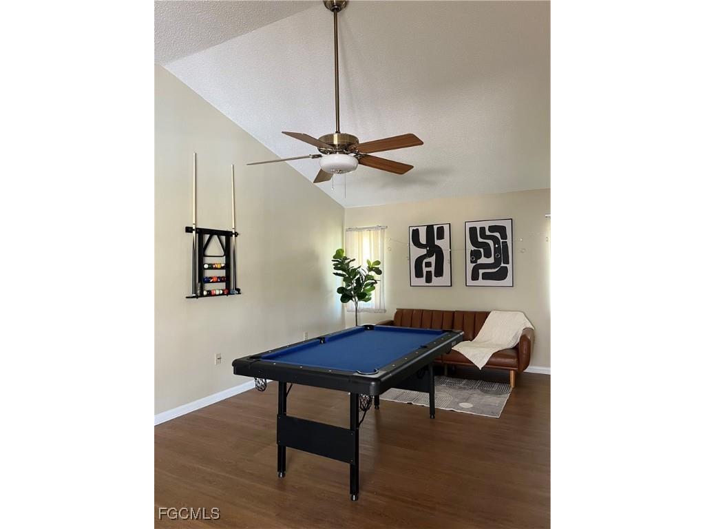 1406 SE 22nd Street Cape Coral FL 33990 2025001310 image13