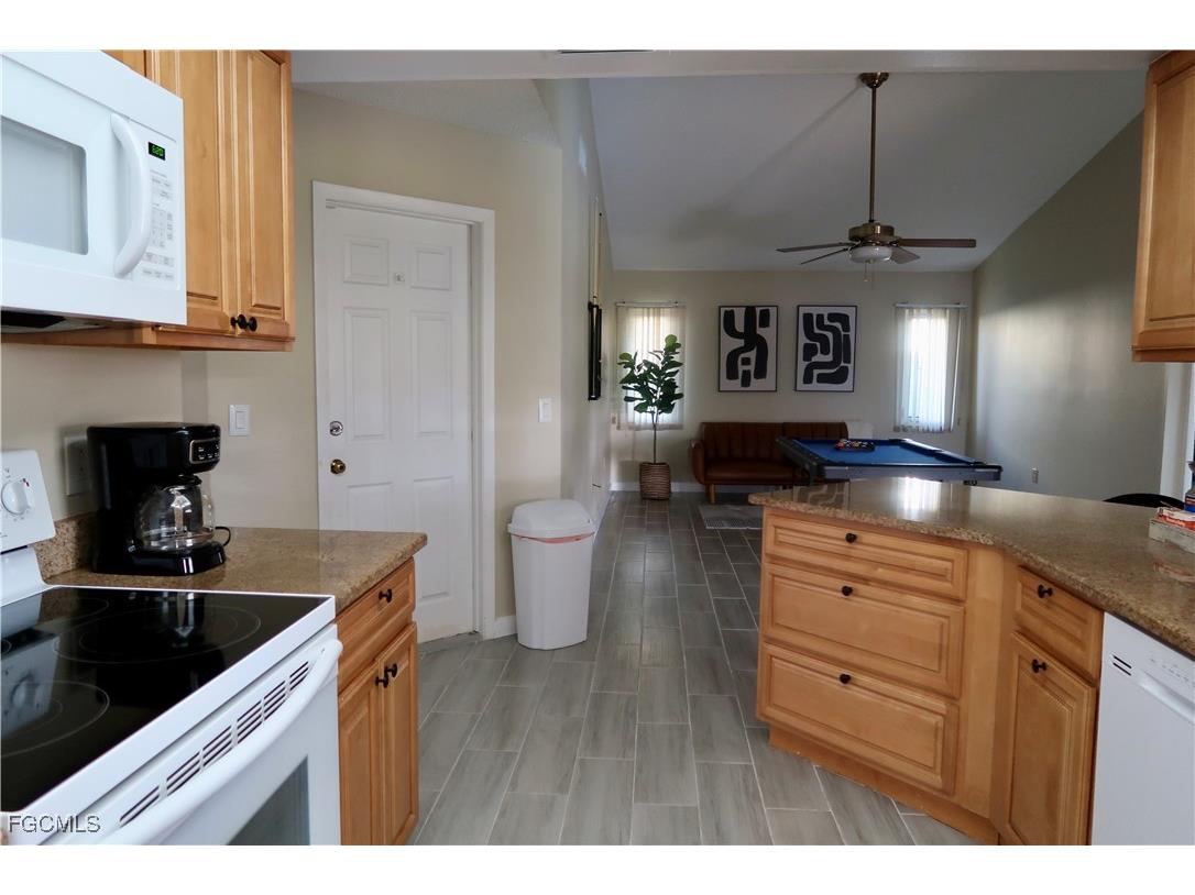 1406 SE 22nd Street Cape Coral FL 33990 2025001310 image14