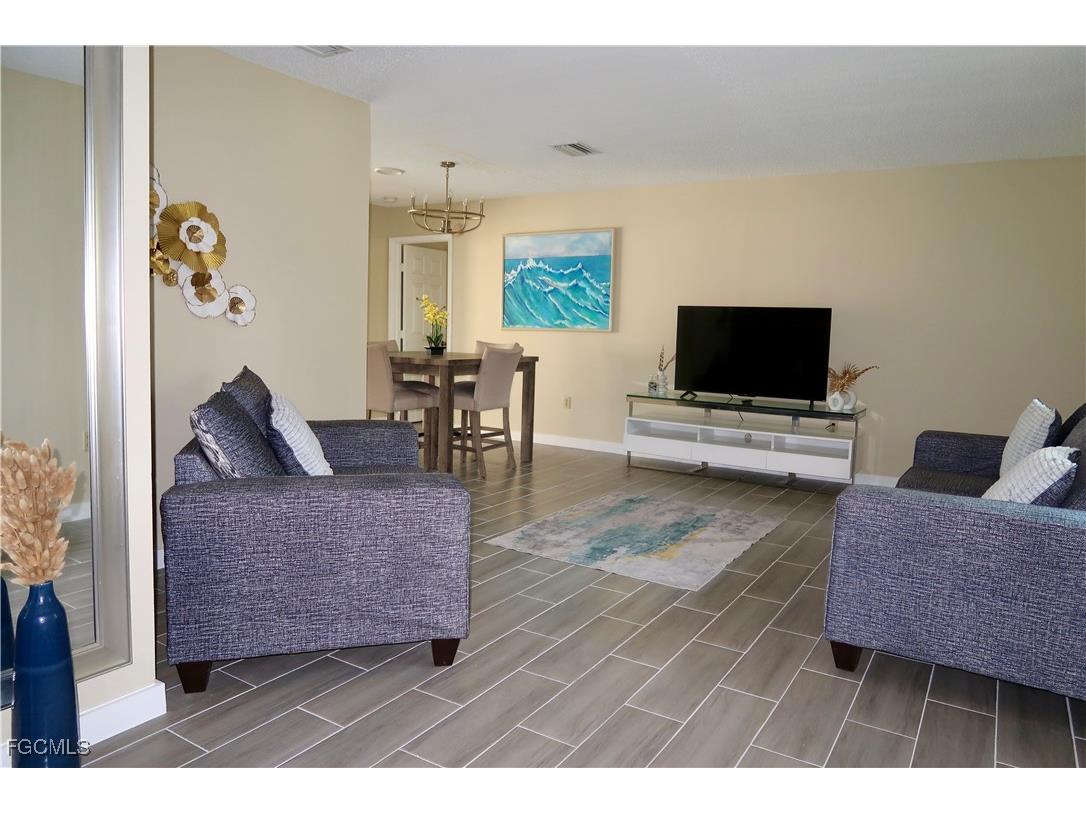 1406 SE 22nd Street Cape Coral FL 33990 2025001310 image15
