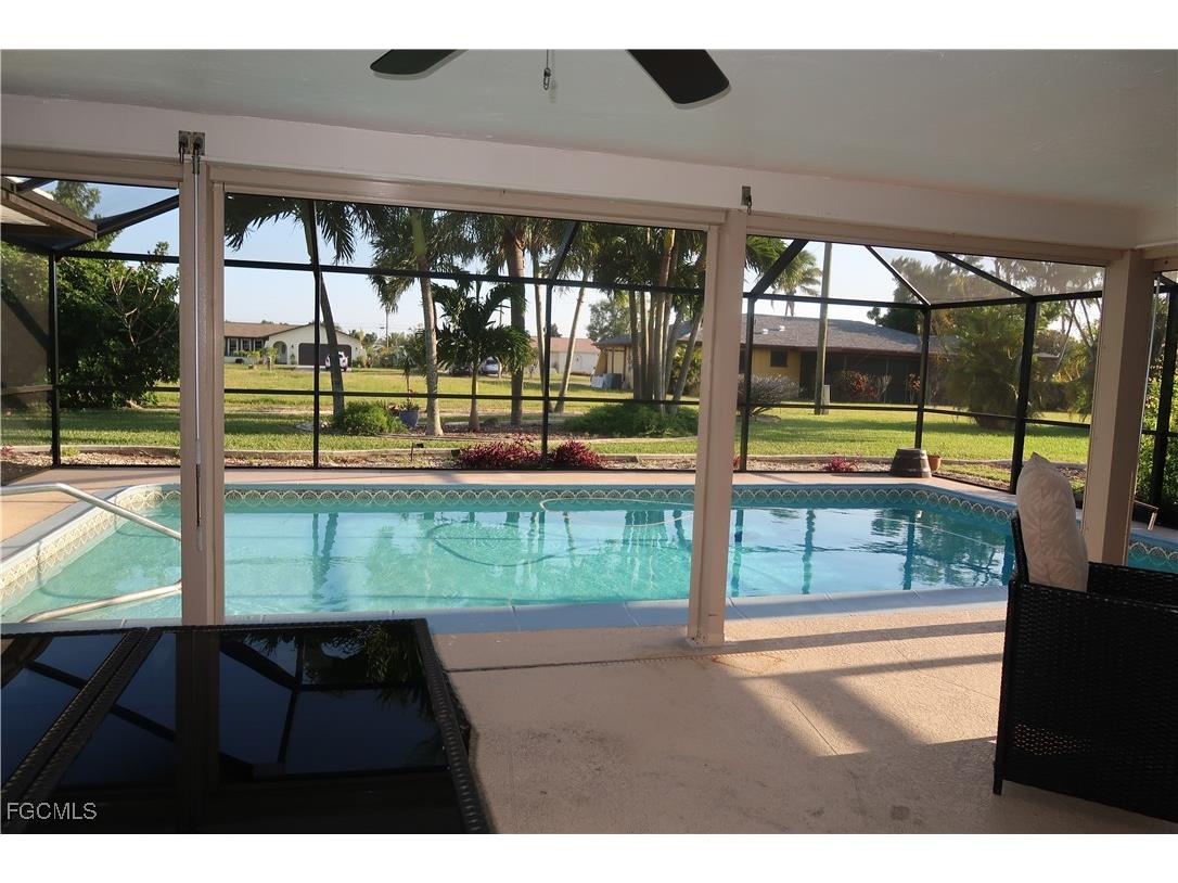 1406 SE 22nd Street Cape Coral FL 33990 2025001310 image16