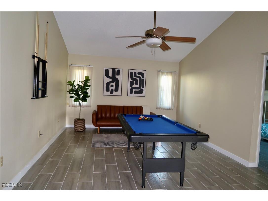 1406 SE 22nd Street Cape Coral FL 33990 2025001310 image2