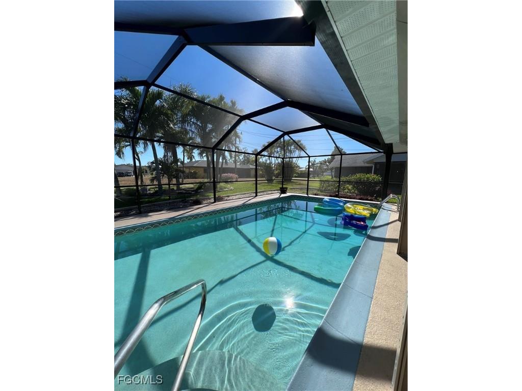 1406 SE 22nd Street Cape Coral FL 33990 2025001310 image3