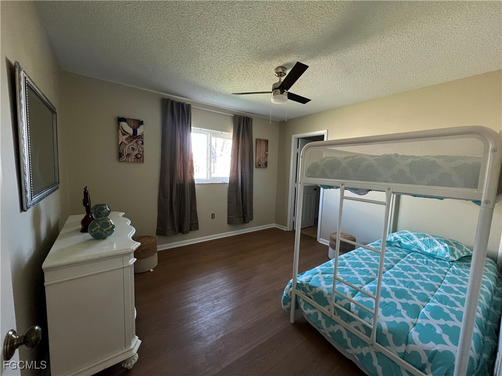 1406 SE 22nd Street Cape Coral FL 33990 2025001310 image6