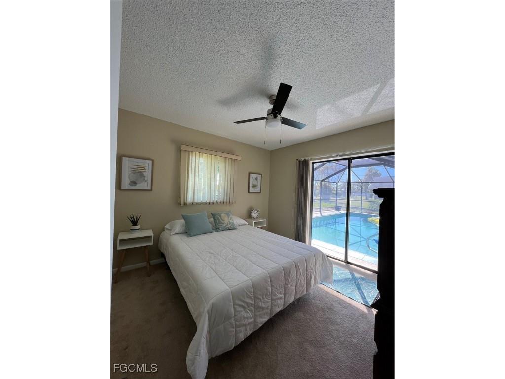 1406 SE 22nd Street Cape Coral FL 33990 2025001310 image7