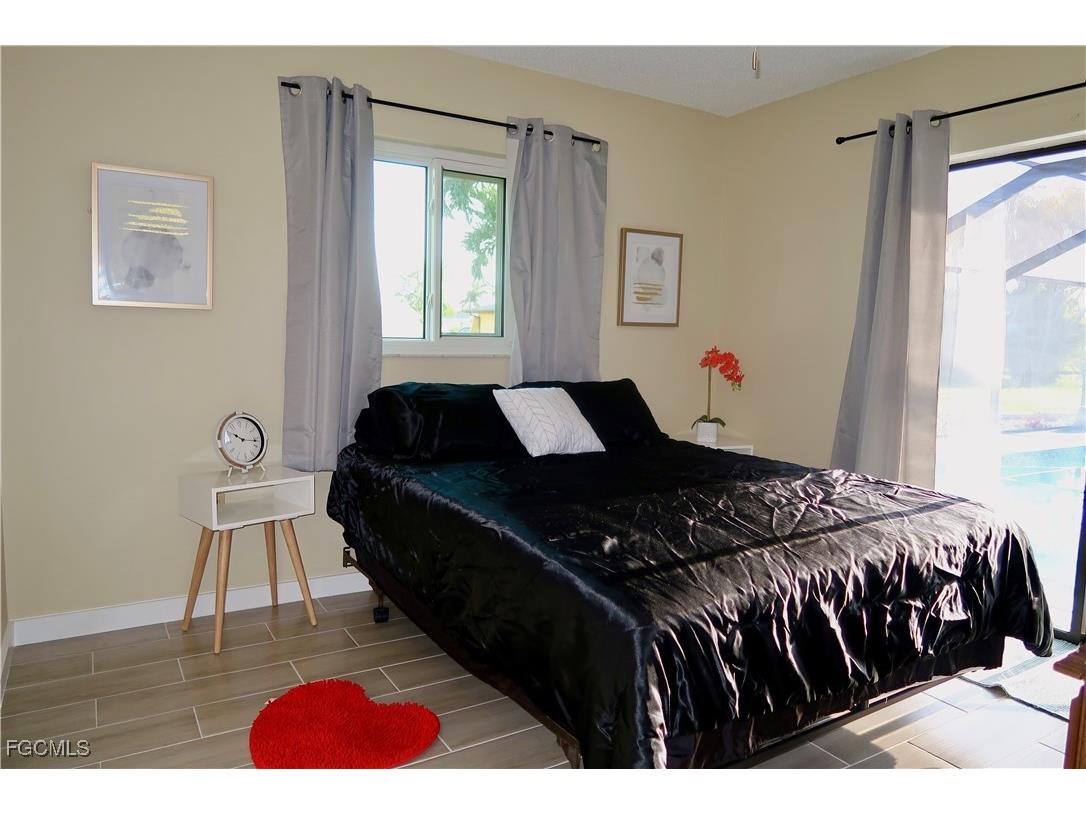 1406 SE 22nd Street Cape Coral FL 33990 2025001310 image8