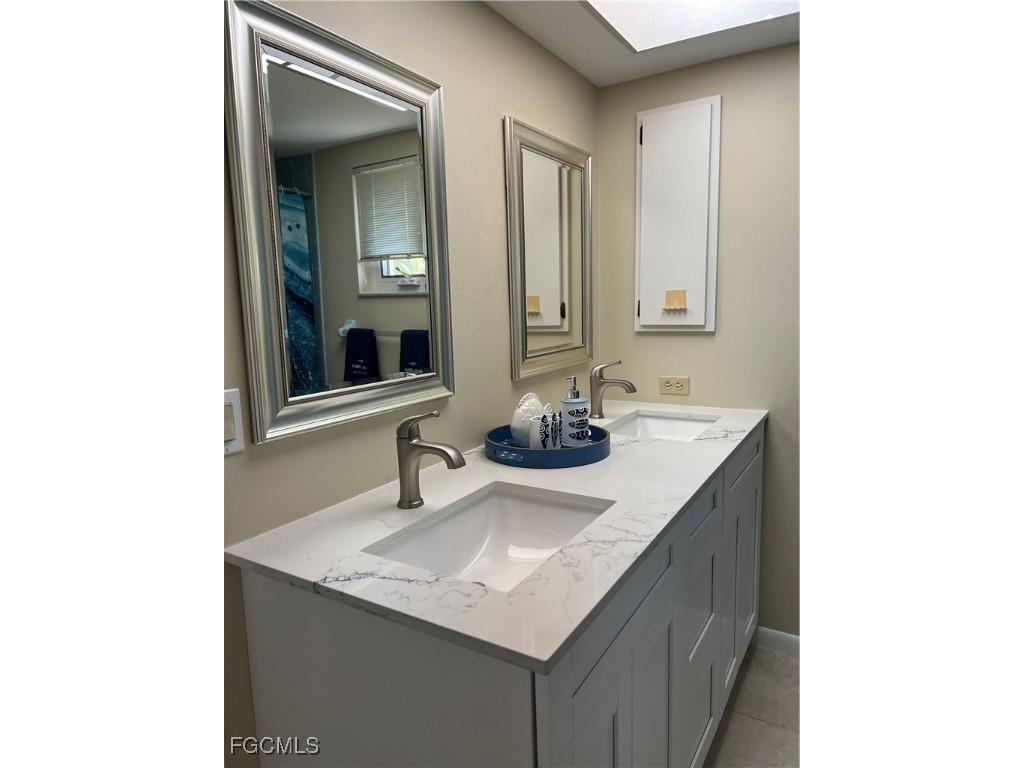 1406 SE 22nd Street Cape Coral FL 33990 2025001310 image9