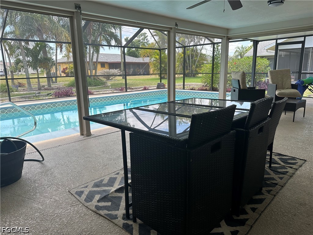 1406 SE 22nd Street Cape Coral FL 33990 2026020053 image1