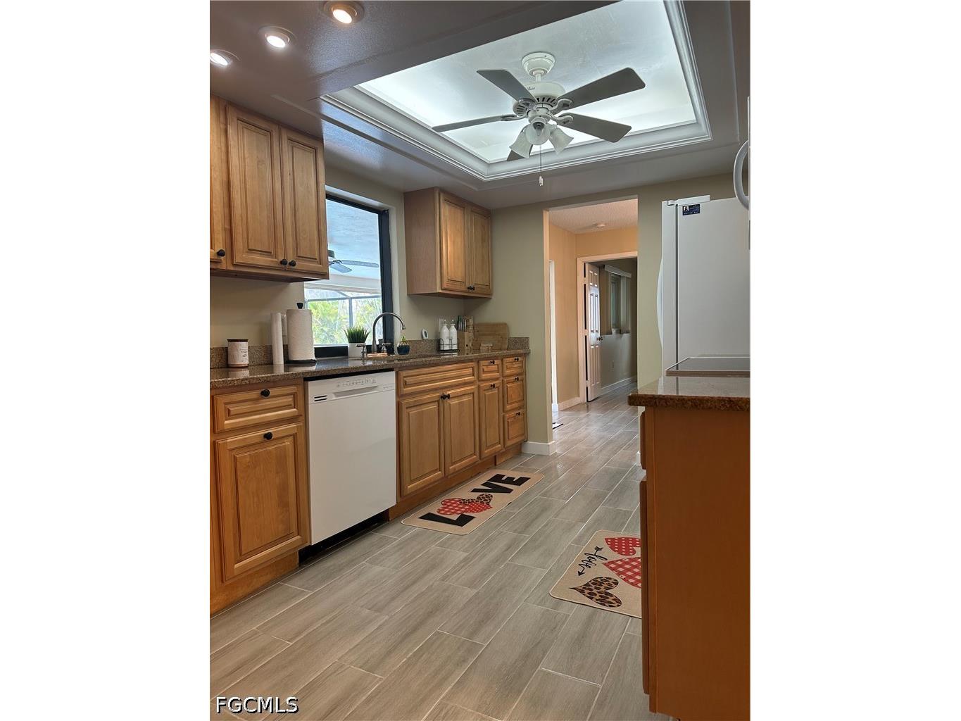 1406 SE 22nd Street Cape Coral FL 33990 2026020053 image10