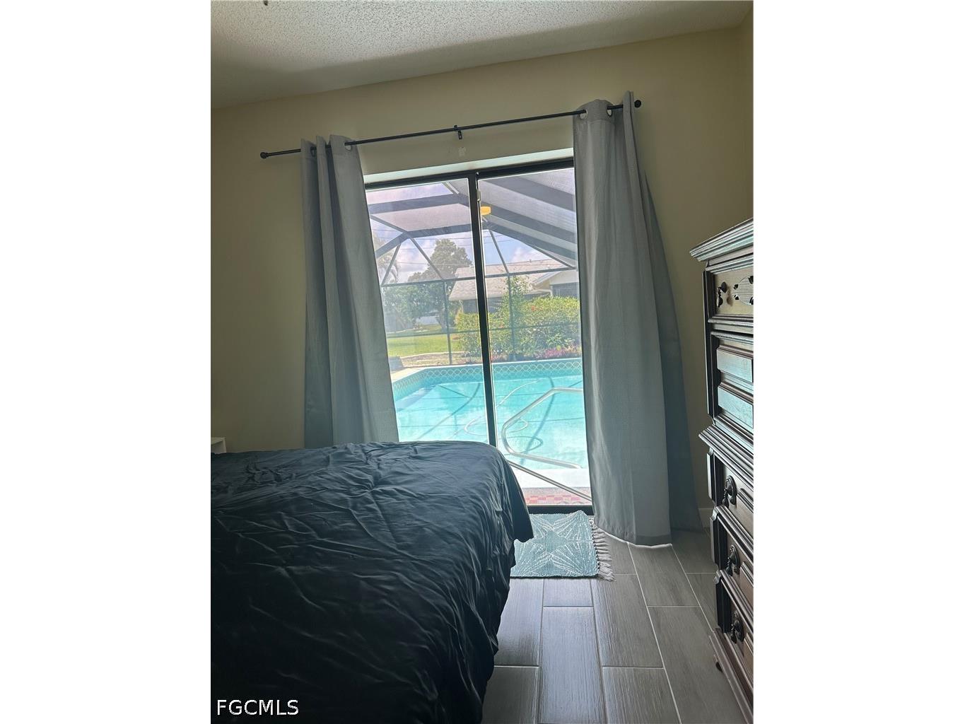1406 SE 22nd Street Cape Coral FL 33990 2026020053 image11