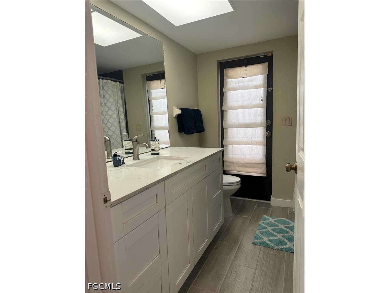 1406 SE 22nd Street Cape Coral FL 33990 2026020053 image13