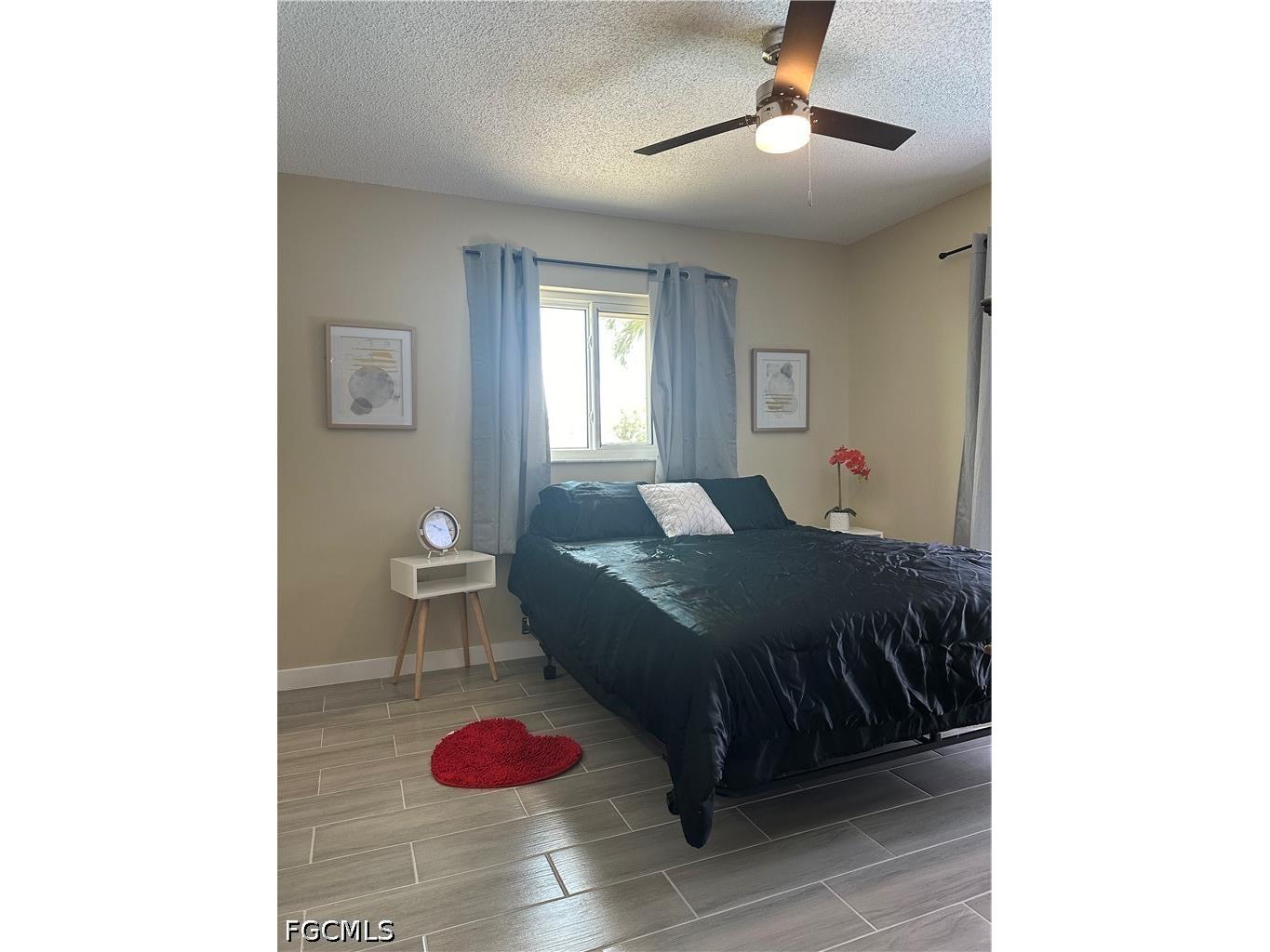 1406 SE 22nd Street Cape Coral FL 33990 2026020053 image14