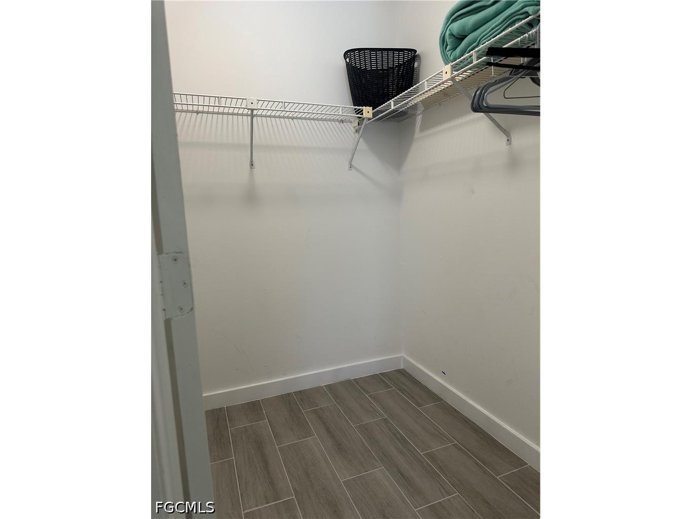 1406 SE 22nd Street Cape Coral FL 33990 2026020053 image15