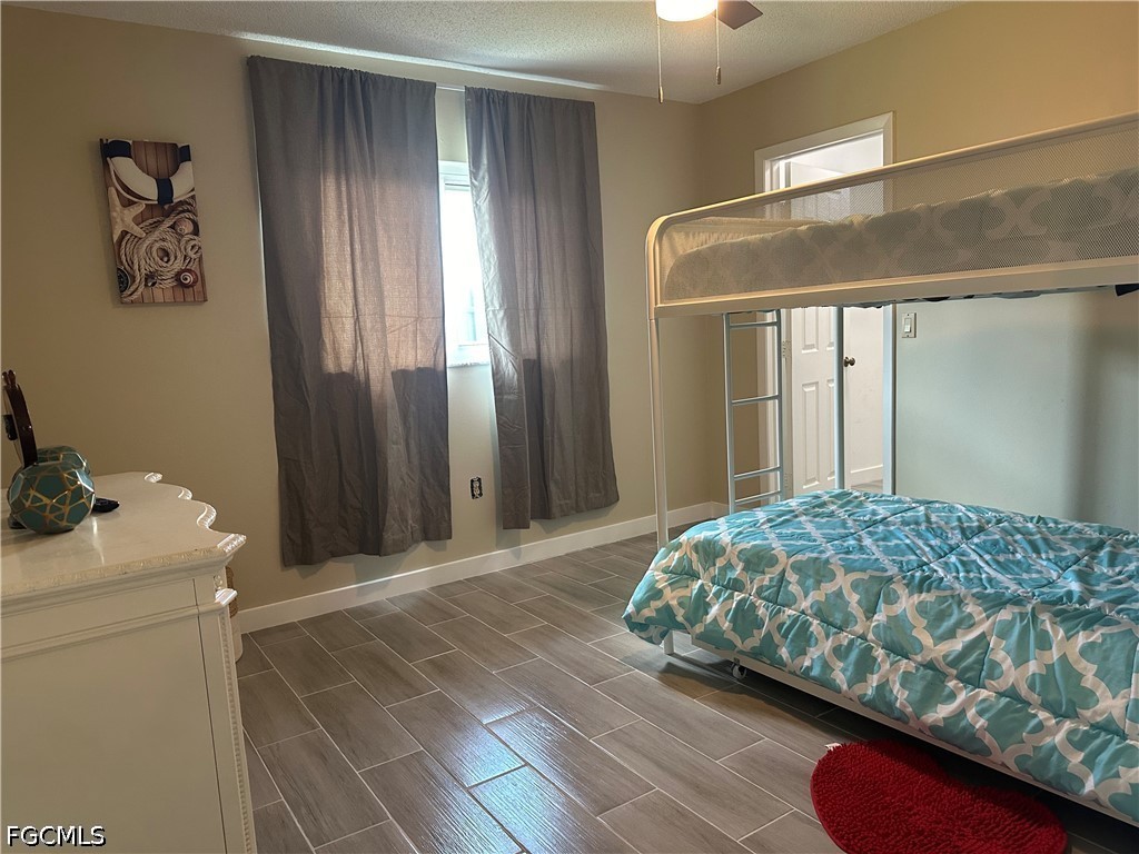 1406 SE 22nd Street Cape Coral FL 33990 2026020053 image2