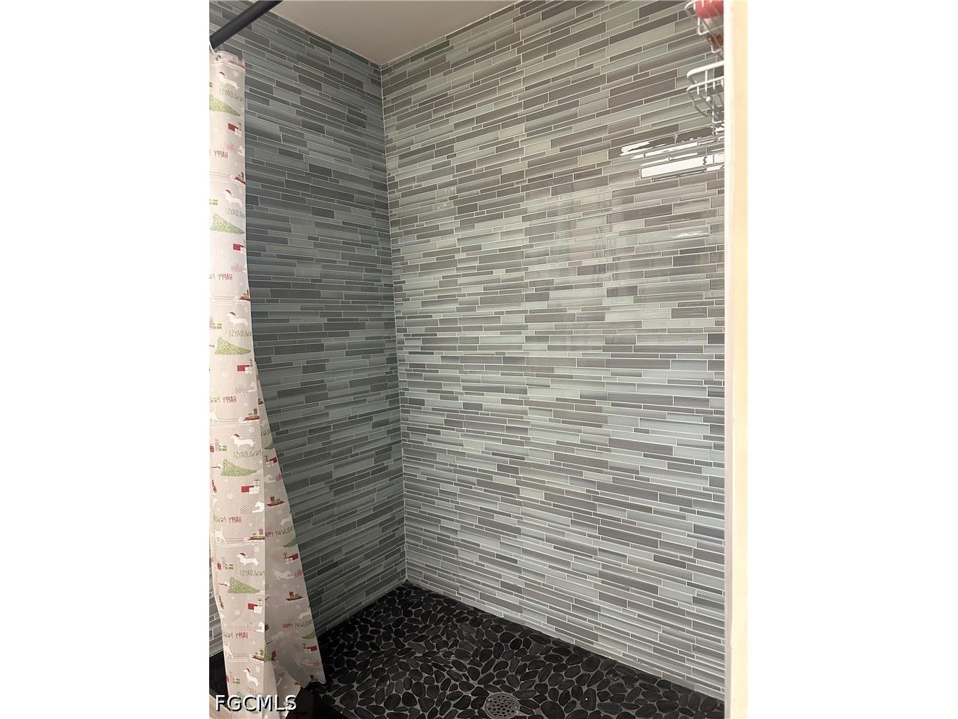1406 SE 22nd Street Cape Coral FL 33990 2026020053 image3