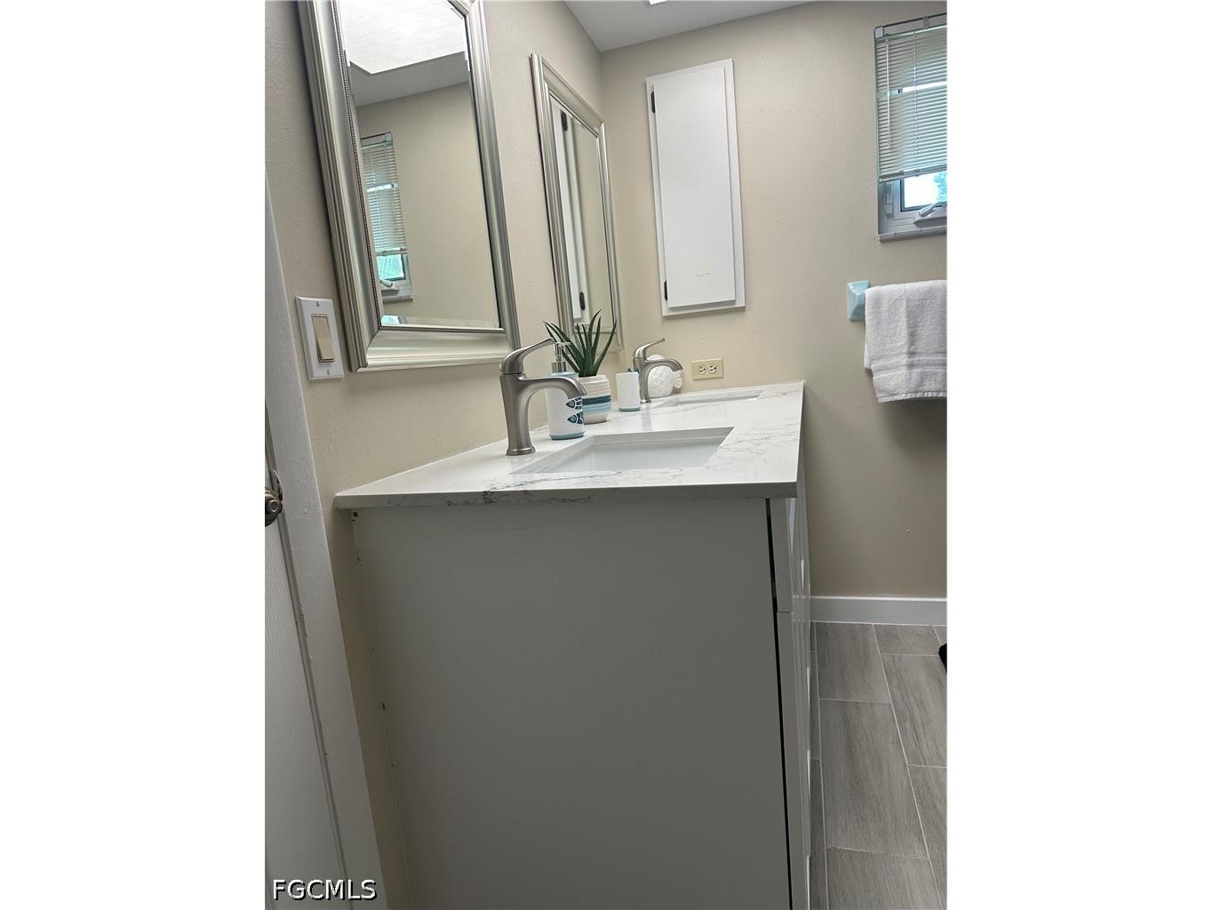 1406 SE 22nd Street Cape Coral FL 33990 2026020053 image4