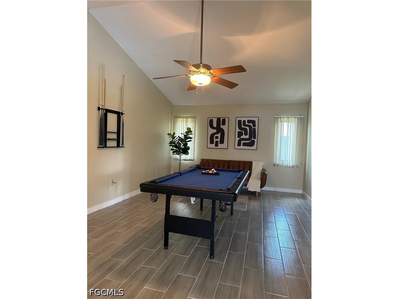 1406 SE 22nd Street Cape Coral FL 33990 2026020053 image5