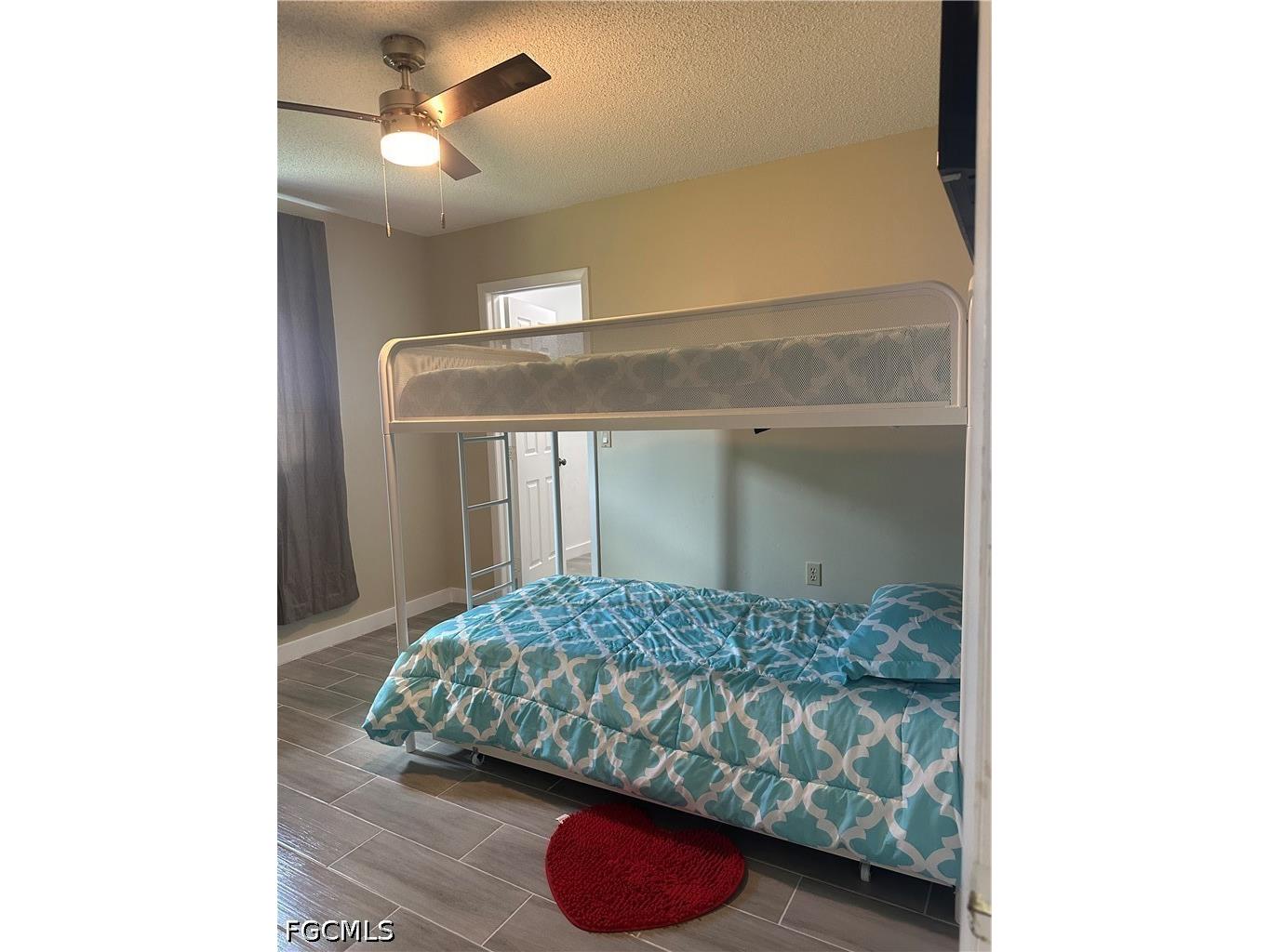 1406 SE 22nd Street Cape Coral FL 33990 2026020053 image6
