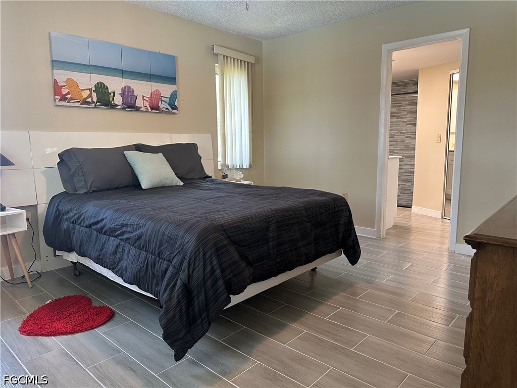 1406 SE 22nd Street Cape Coral FL 33990 2026020053 image7