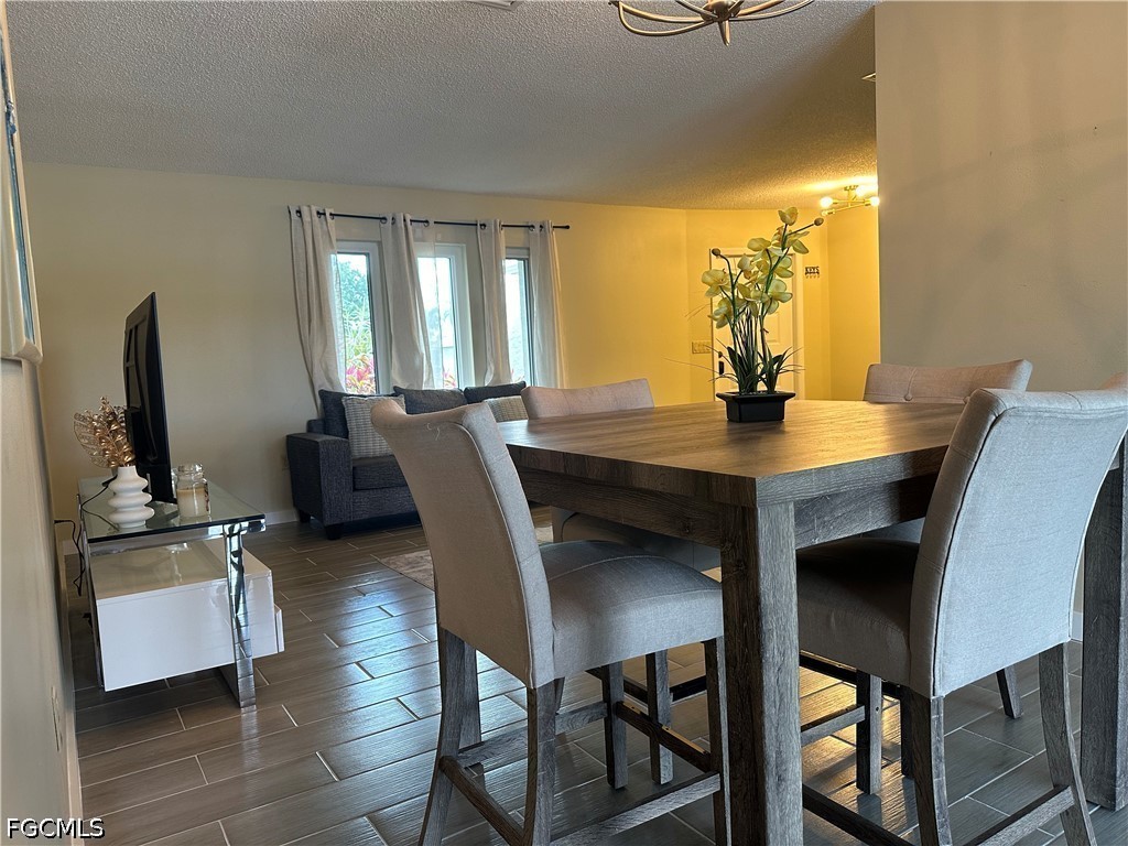 1406 SE 22nd Street Cape Coral FL 33990 2026020053 image8