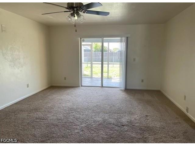 1406 SE 23rd Terrace Cape Coral FL 33990 2026019440 image10