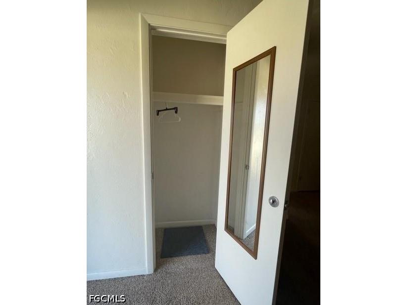 1406 SE 23rd Terrace Cape Coral FL 33990 2026019440 image12