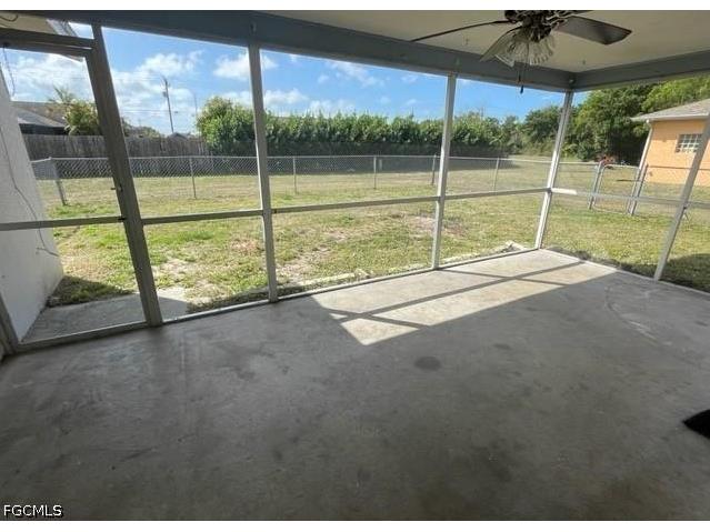 1406 SE 23rd Terrace Cape Coral FL 33990 2026019440 image14