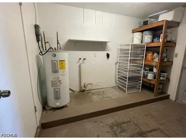 1406 SE 23rd Terrace Cape Coral FL 33990 2026019440 image15