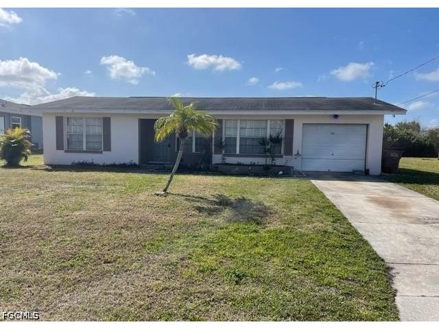1406 SE 23rd Terrace Cape Coral FL 33990 2026019440 image2