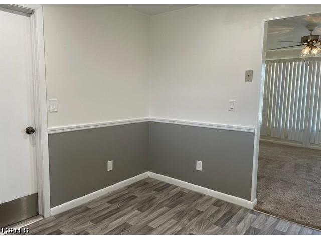 1406 SE 23rd Terrace Cape Coral FL 33990 2026019440 image5