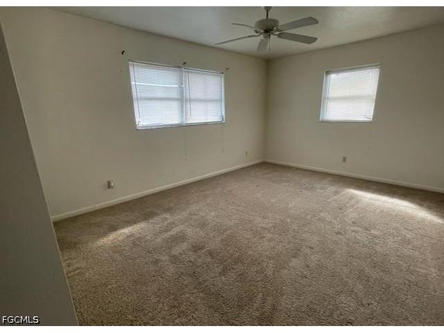 1406 SE 23rd Terrace Cape Coral FL 33990 2026019440 image6