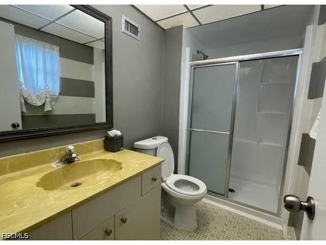 1406 SE 23rd Terrace Cape Coral FL 33990 2026019440 image7