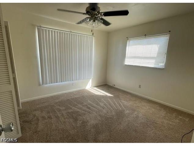 1406 SE 23rd Terrace Cape Coral FL 33990 2026019440 image9