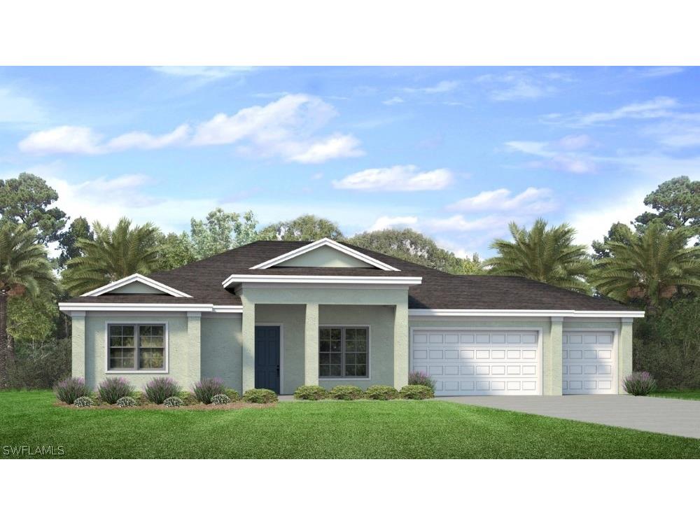 1406 SE 2nd Avenue Cape Coral FL 33990 224057541 image1