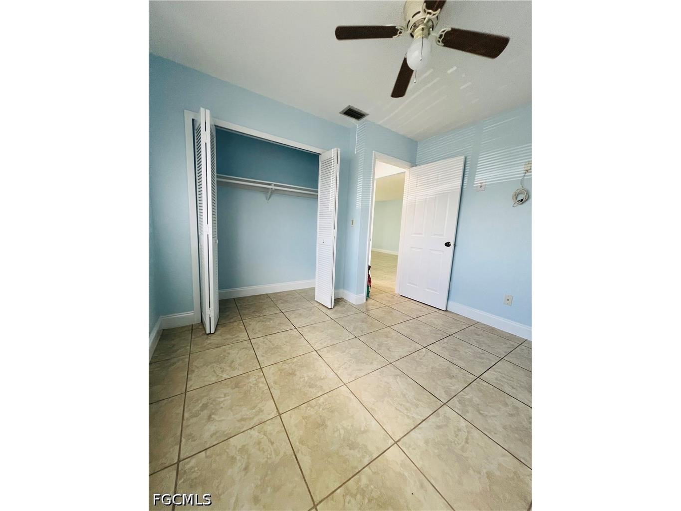 1406 SE 2nd Place #1 Cape Coral FL 33990 2026016728 image10