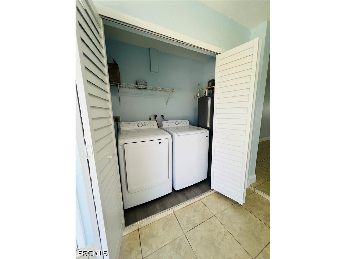 1406 SE 2nd Place #1 Cape Coral FL 33990 2026016728 image11