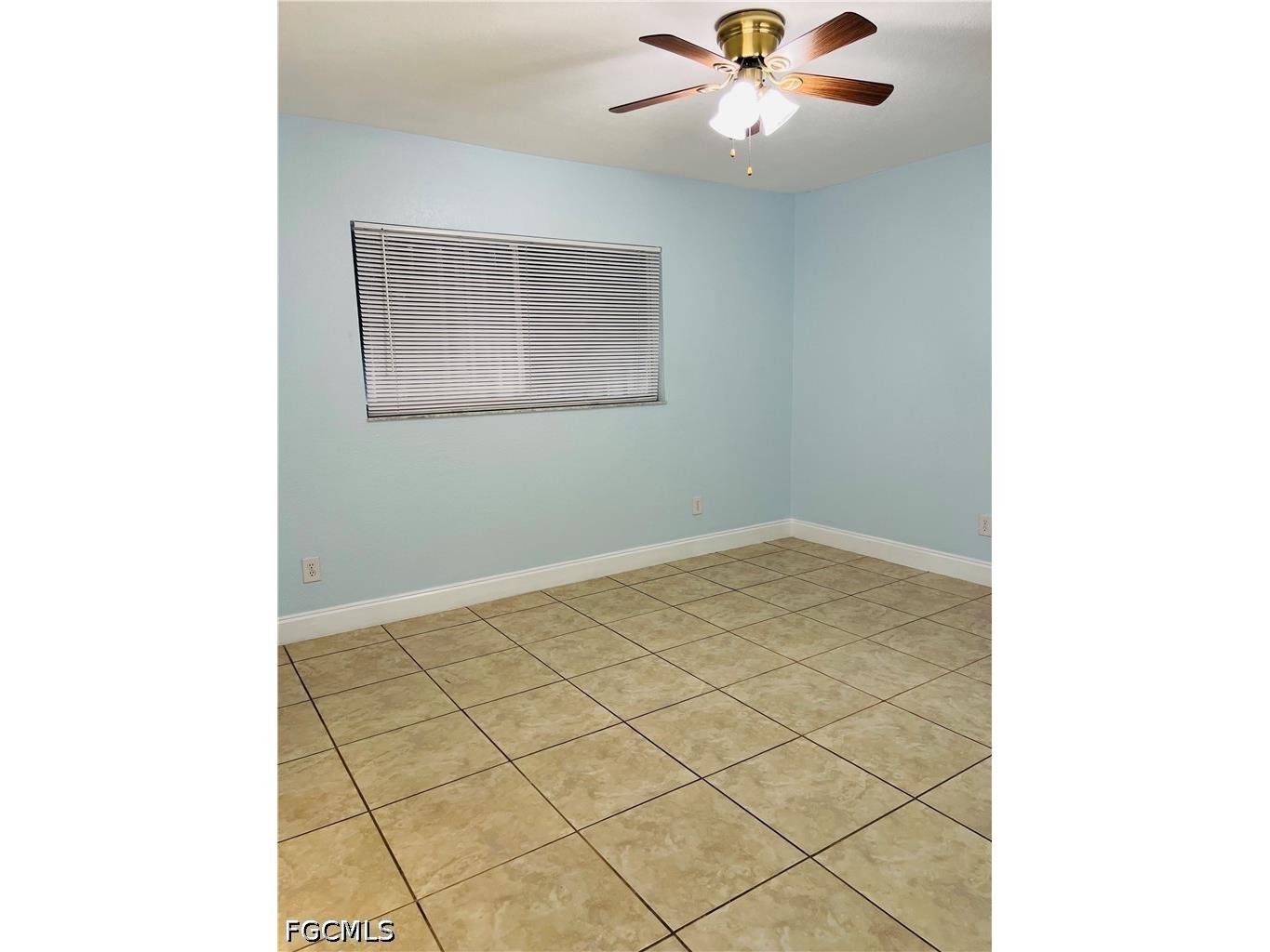 1406 SE 2nd Place #1 Cape Coral FL 33990 2026016728 image12