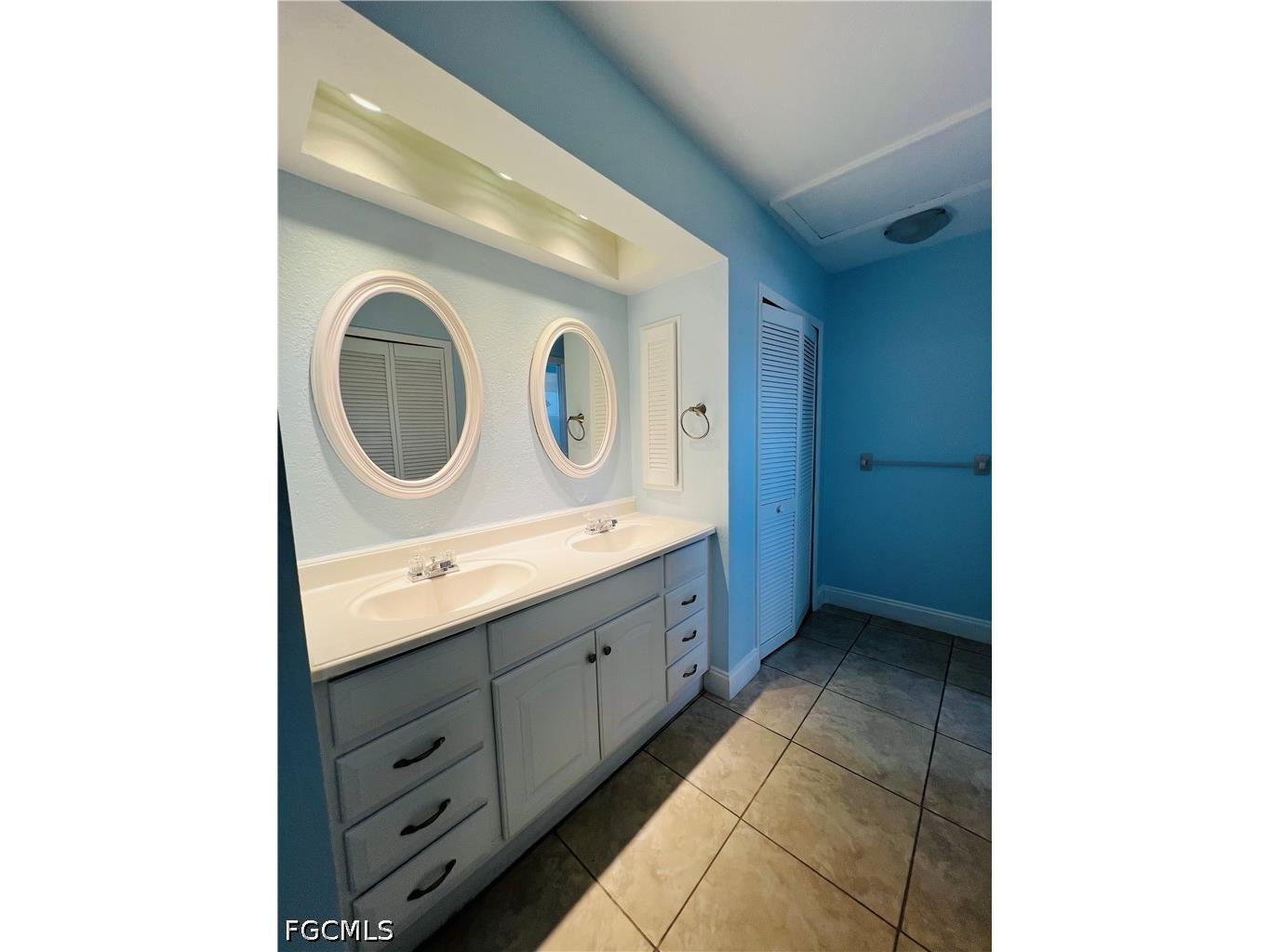 1406 SE 2nd Place #1 Cape Coral FL 33990 2026016728 image13
