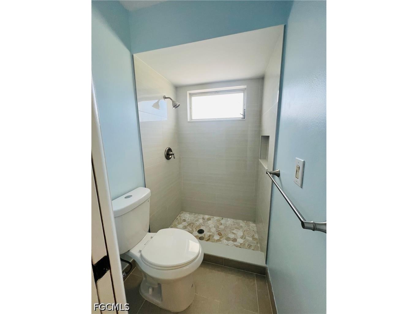 1406 SE 2nd Place #1 Cape Coral FL 33990 2026016728 image14