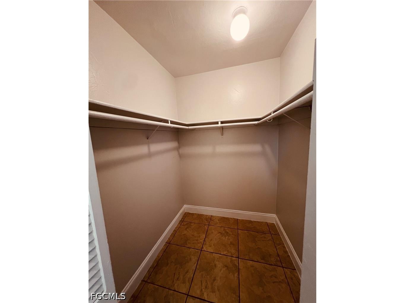 1406 SE 2nd Place #1 Cape Coral FL 33990 2026016728 image15