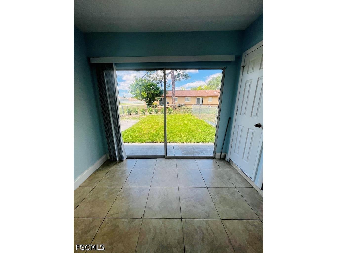 1406 SE 2nd Place #1 Cape Coral FL 33990 2026016728 image16