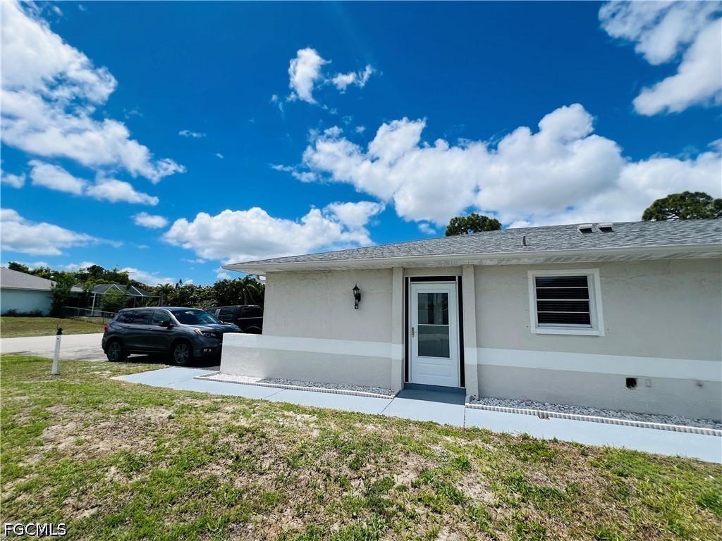 1406 SE 2nd Place #1 Cape Coral FL 33990 2026016728 image2