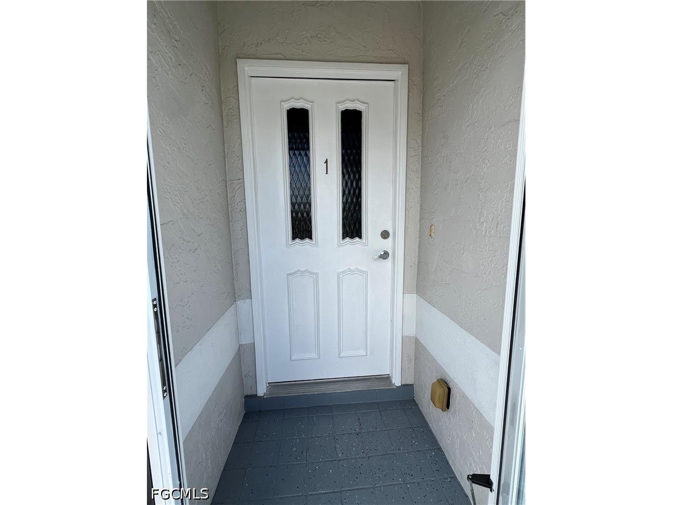 1406 SE 2nd Place #1 Cape Coral FL 33990 2026016728 image3