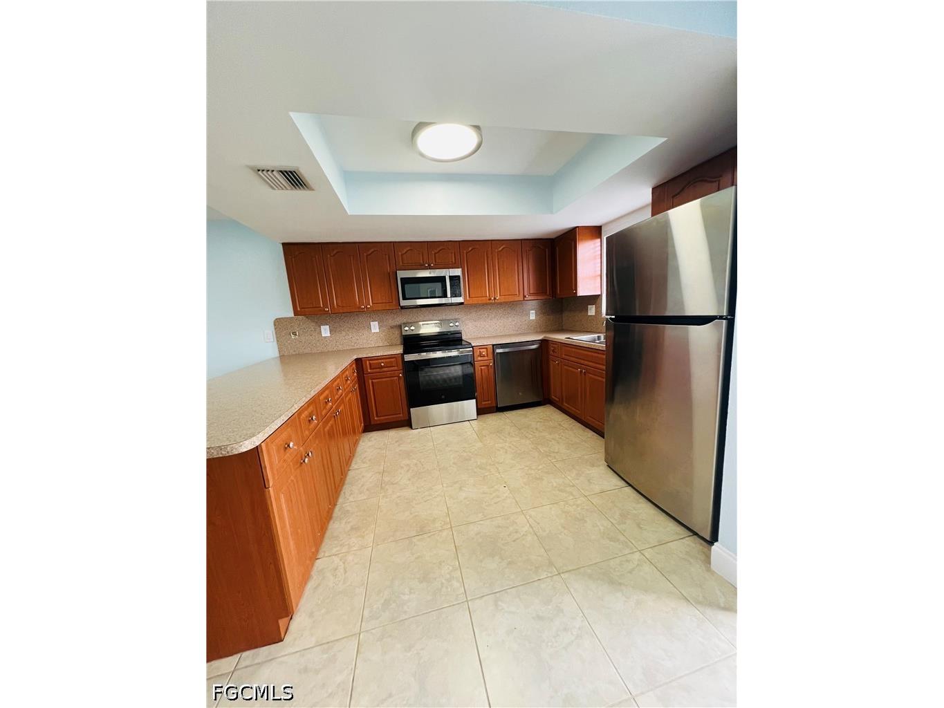 1406 SE 2nd Place #1 Cape Coral FL 33990 2026016728 image5