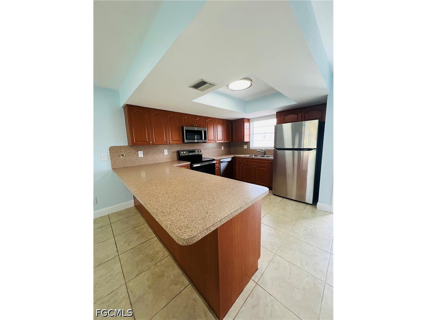 1406 SE 2nd Place #1 Cape Coral FL 33990 2026016728 image6
