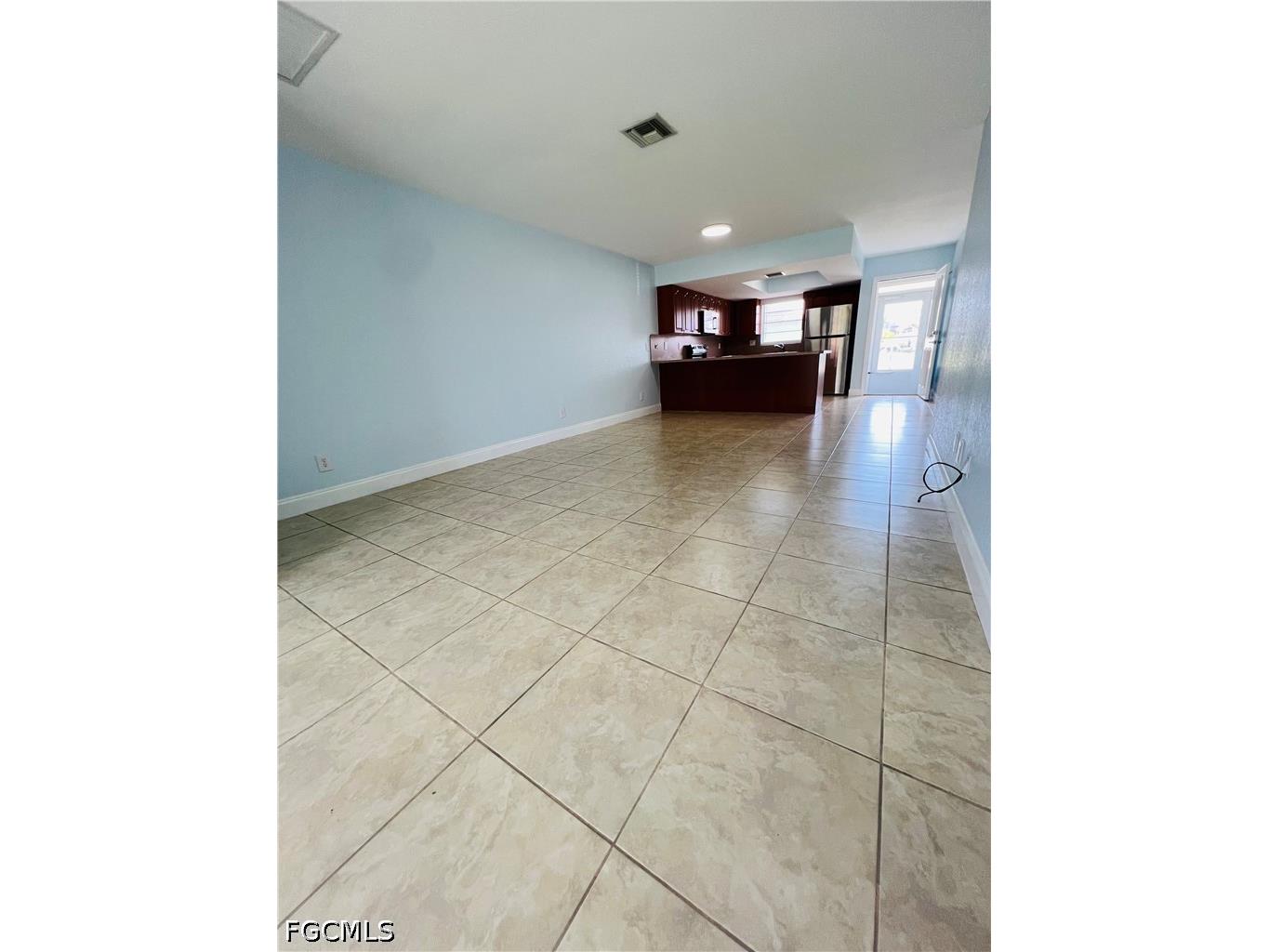 1406 SE 2nd Place #1 Cape Coral FL 33990 2026016728 image7