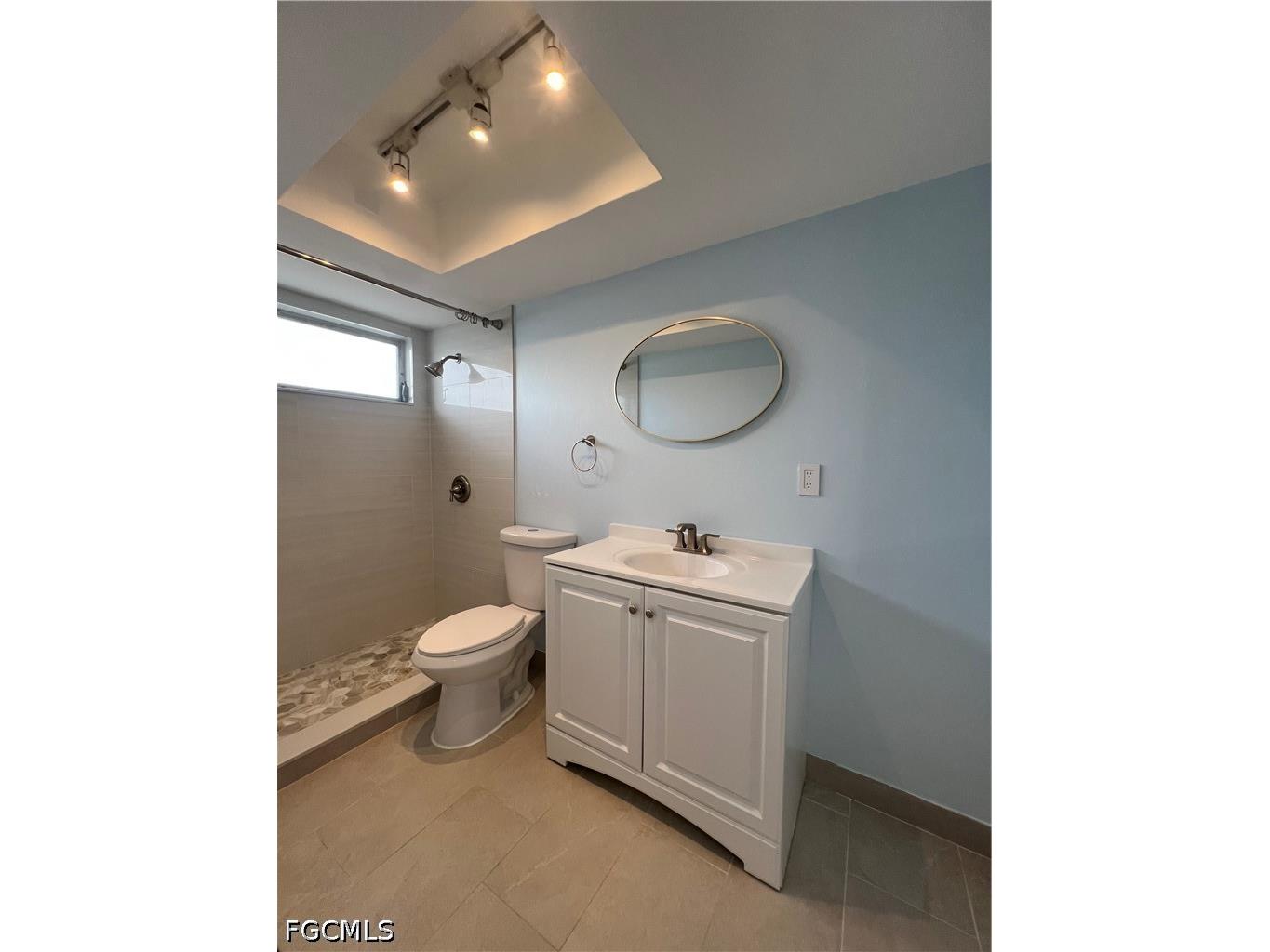 1406 SE 2nd Place #1 Cape Coral FL 33990 2026016728 image8