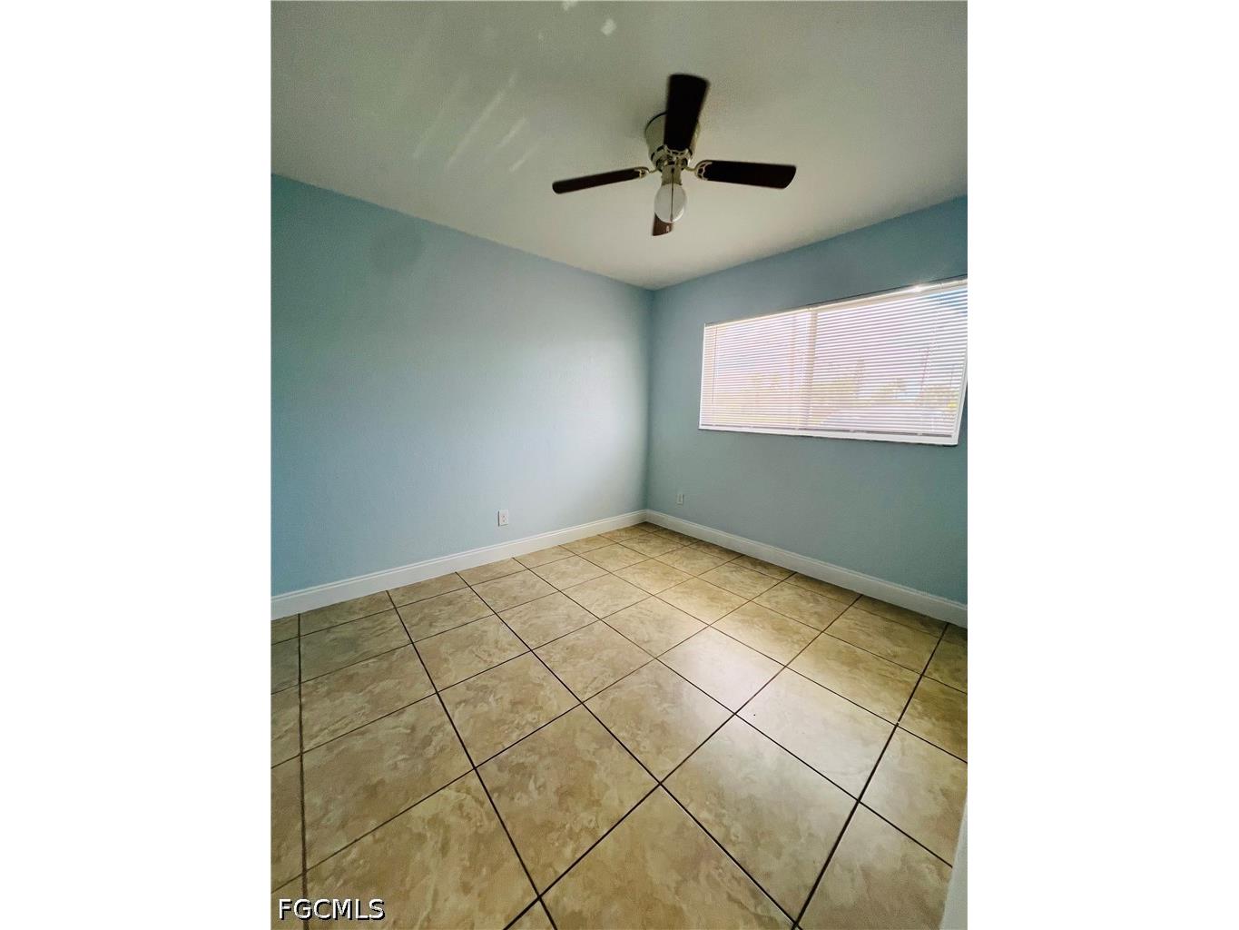 1406 SE 2nd Place #1 Cape Coral FL 33990 2026016728 image9