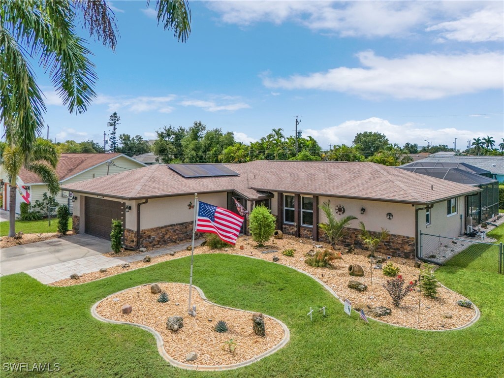 1406 SE 2nd Street Cape Coral FL 33990 224064269 image1