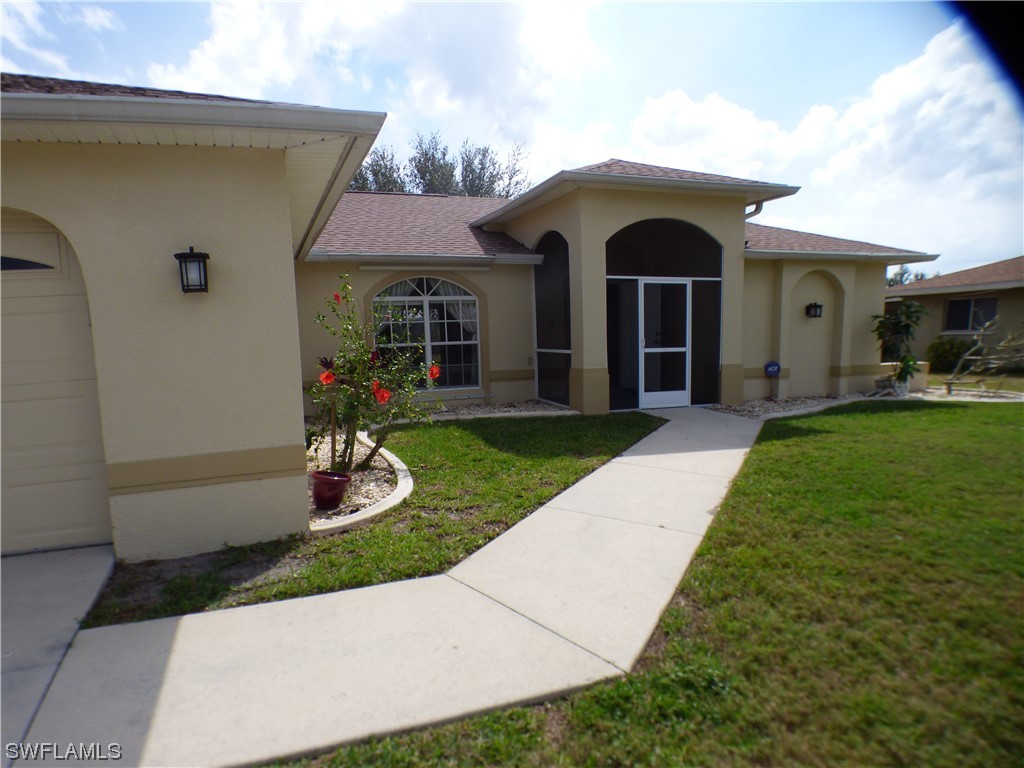 1406 SE 34th Street Cape Coral FL 33904 223018887 image1
