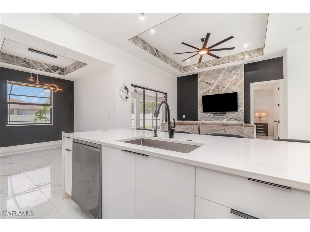 1406 SW 13th Street Cape Coral FL 33991 225061618 image10